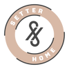 Setter Home